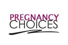 Pregnancy Choices Logo