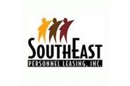 SouthEast Personnel Leasing Logo