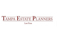 Tampa Estate Planners Logo