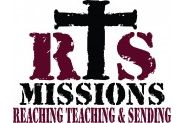 RTS Missions Logo