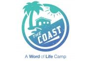 The Coast Camp, Word of Life Logo