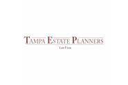 Tampa Estate Planners Law Firm Logo