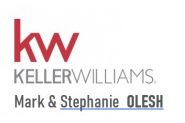 kw Olesh Team Logo