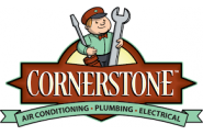 Cornerstone Pros Logo