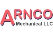 Arnco Mechanical Logo