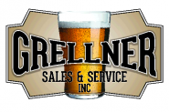 Grellner Logo