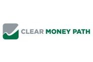 Clear Money Path Logo