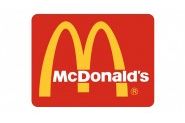 McDonald's Logo
