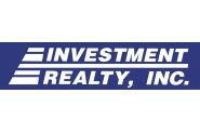 Investment Realty Logo