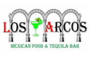 Los Arcos Logo