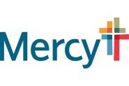 Mercy Logo