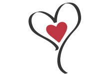 Pregnancy Resource Center Of Athens County Logo