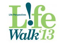 Life Perspectives Logo