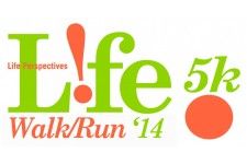 Life Perspectives Logo