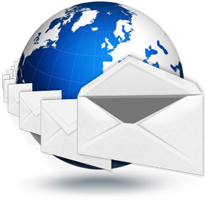Email Icon