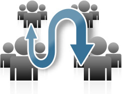 Group Manager Icon