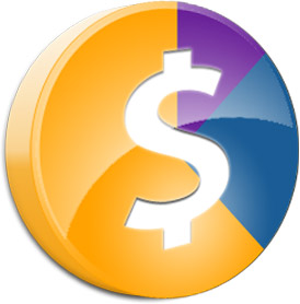 Easy Reports Icon
