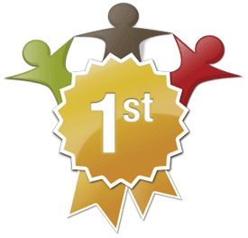 FundEasy Teams Icon