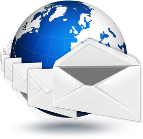 Email Icon